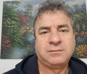 Alex, 52, Sarande