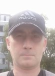 Sergey, 44, Pavlovskiy Posad