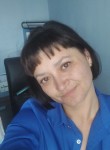 Александра, 36 лет, Екатеринбург