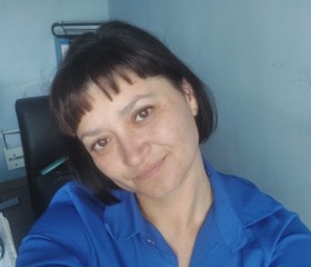 Александра, 36 лет, Екатеринбург