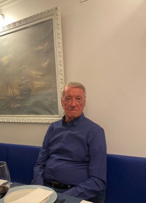 Анатолий из Пензы 18 лет