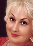 Lidiya, 45  , Kostroma