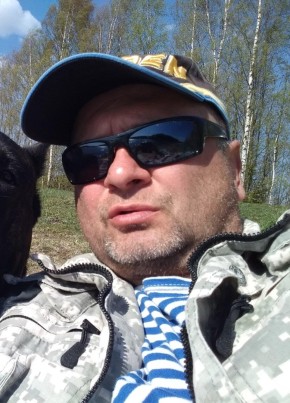 Juri, 57, Finland, Pargas