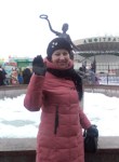 Татьяна, 63 года, Горад Кобрын