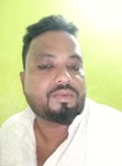 MD Khaja Pasha, 34 года, Hyderabad