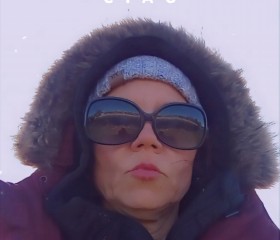 Heather, 48, Marion (State of Indiana)