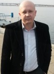 Игорь, 41 год, Дніпро