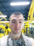 Aleksey, 37  , Vyazma