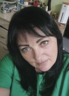 Ekaterina, 42, Russia, Novosibirsk