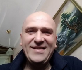 Андрей, 51 год, Жлобін