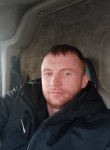 Андрей, 34 года, Электроугли
