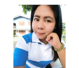 วรพรรณ สุขดี, 29, Khao Yoi