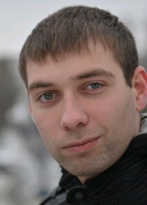 Владислав, 49, Россия, Смоленск