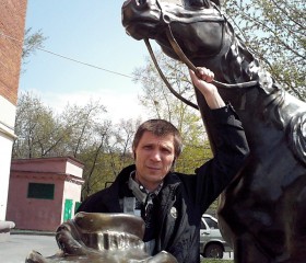 Константин, 61 год, Кемерово