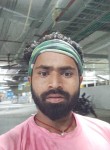 Birandra Singh, 25 лет, Bangalore