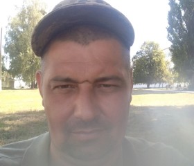 Руслан, 44 года, Чернігів