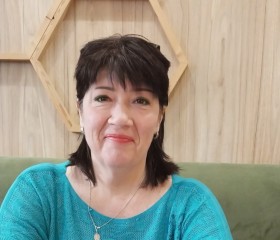 Светлана, 51 год, Балаклава