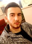 kelebek25misali, 26 лет, Diyarbakır