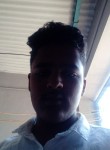 Shoaib Basha, 19 лет, Namakkal
