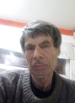 Юрий , 63 года, Абакан