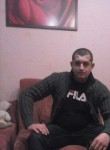 Artem, 33 года