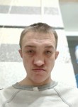 Иван, 32 года, Юрьев-Польский