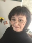 Елена - Петрозаводск