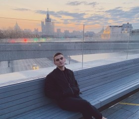 Илья, 26 лет, Сафоново