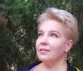 Надежда Малярова, 51 год, Симферополь