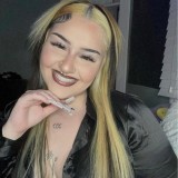 Angella, 29  , Floral Park