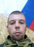 Леонид Кабишев, 39 лет, Калининград