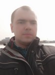 Павел, 37 лет, Хабаровск