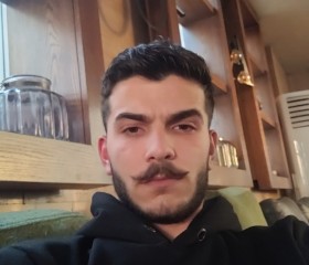 اسمر, 24, Beirut