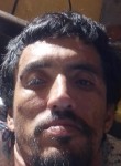 Saturnino Lemes, 42 года, Curitiba