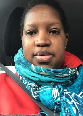 Cataleya, 32, République Française, Roubaix