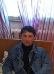 Шакир, 52 года, Москва