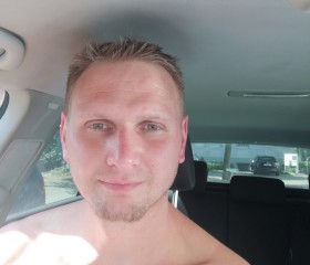 Nikolaj, 37 лет, Bad Dürkheim