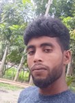 Siddik Hossain, 29 лет, পাবনা
