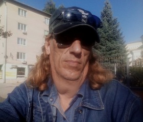 Александр, 53 года, Павлоград