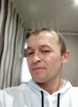 Павел, 41 год, Сорочинск