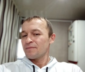 Павел, 41 год, Сорочинск