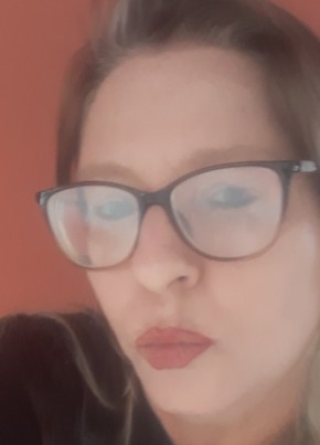 Jeniffer из Catanduva 49 лет