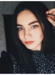 Алиса, 26 лет, Саратов