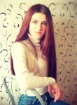 Светлана - Владивосток