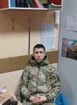 Игорёк, 33 года, Саранск