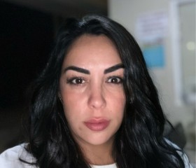 Olesya, 41, Yekaterinburg