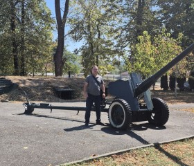 Vladislav, 50, Krasnodar