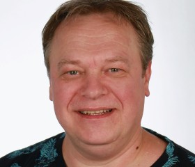 Jan, 54 года, Oosterparkwijk
