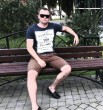 Кирилл