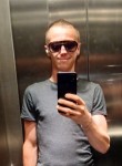 Иван, 36 лет, Espoo